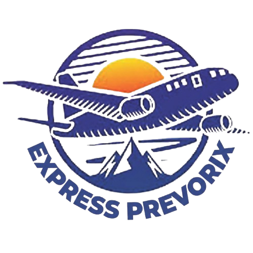 logo-white